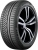 opona Falken 255/45R18 EURO AS220PRO