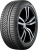 opona Falken 245/45R18 EURO AS