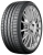 opona Falken 265/35 ZR20 AZENIS