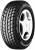 opona Falken 185/70R14 EUROWINTER HS435