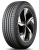 opona Falken 235/50R20 E.ZIEX 104V