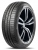 opona Falken 215/55R18 ZIEX SILENTCORE