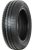 opona Fortuna 165/70R13 Ecoplus HP