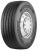 opona Fortune 435/50R19.5 FTH135 160J