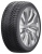 opona Fortune 215/55R17 FSR-401 98V