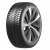 opona Fortune 225/55R19 FSR-401 99W