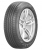 opona Fortune 195/55R15 FSR-802 85V