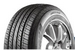 opona Fortune 215/65R15 FSR6 100H