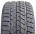 opona Fortune 275/45R20 FSR901 110W