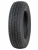 opona Fortune 155/80R13C FSR902 90/88Q