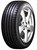 opona Fulda 255/30R19 SPORT CONTROL