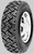 opona Goodyear 7.50 R16C G90