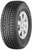 opona General 255/45R20 SNOW GRABBER