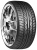 opona Goodride 215/35R19 Sa57 XL