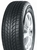 opona Goodride 245/30R20 SW608 XL