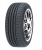 opona Goodride 215/40R16 Z-107 Zuper