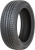 opona Goodride 265/35R18 Z107 XL