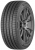 opona Goodyear 235/45R18 F1 AS