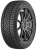 opona Goodyear 235/60R18 UltraGrip Performance