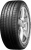 opona Goodyear 265/40R21 F1 ASY