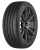 opona Goodyear 255/40R21 EAGF1 ASY