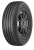 opona Goodyear 215/65R17 EFFGRIP 2