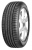 opona Goodyear 215/45R20 EFFIGRI PERF