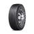 opona Goodyear 355/50R22.5 FuelMax S