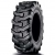 opona Goodyear 16.9-28 SGRIP IND