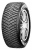 opona Goodyear 235/50R17 UG ICE