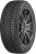 opona Goodyear 245/45R20 UG PERF