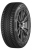 opona Goodyear 235/45R18 UG PERFOMANCE