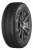 opona Goodyear 235/45R20 UG PERFORM