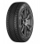 opona Goodyear 255/35R21 ULTRAGRIP PERFORMANCE