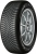 opona Goodyear 255/35R19 VEC 4SEASON