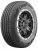 opona Goodyear 255/65R18 WRANGLER TERRITORY