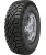 opona Goodyear 265/65R17 WRL DURATRAC