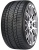 opona Gripmax 255/60R20 SureGrip eWinter