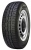 opona Gripmax 195/65R16 C SureGrip