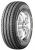 opona Gtradial 175/80R13 C Maxmiler