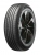 opona Hankook 215/50R17 ION ST