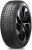 opona Hankook 215/55R17 WINTER I*CEPT