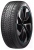 opona Hankook 245/35 ZR21 ION