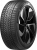 opona Hankook 255/45R19 ION A