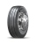 opona Hankook 355/50R22.5 Smart Line