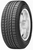 opona Hankook 225/65R16 Dynapro HP