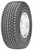 opona Hankook 215/80R15 DYNAPRO I*CEPT