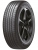 opona Hankook 255/60R18 DYNAPRO HPX