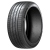 opona Hankook 255/40R20 IK01A Ventus