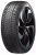 opona Hankook 255/40R22 ION A